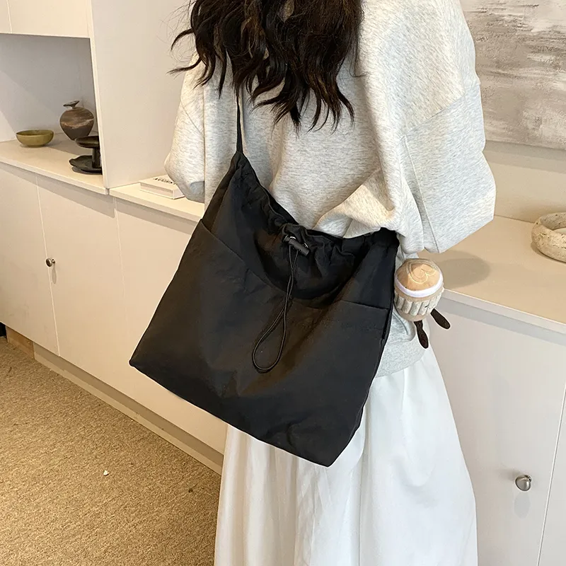 Alcohol dragon Crossbody Bags-39