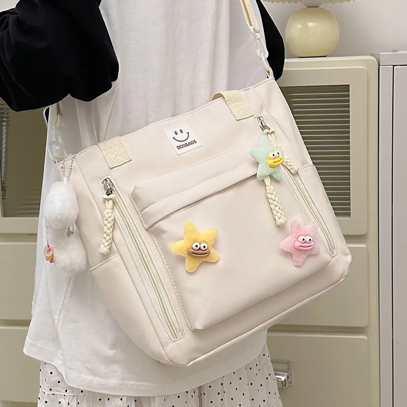 Alcohol dragon Crossbody Bags-17