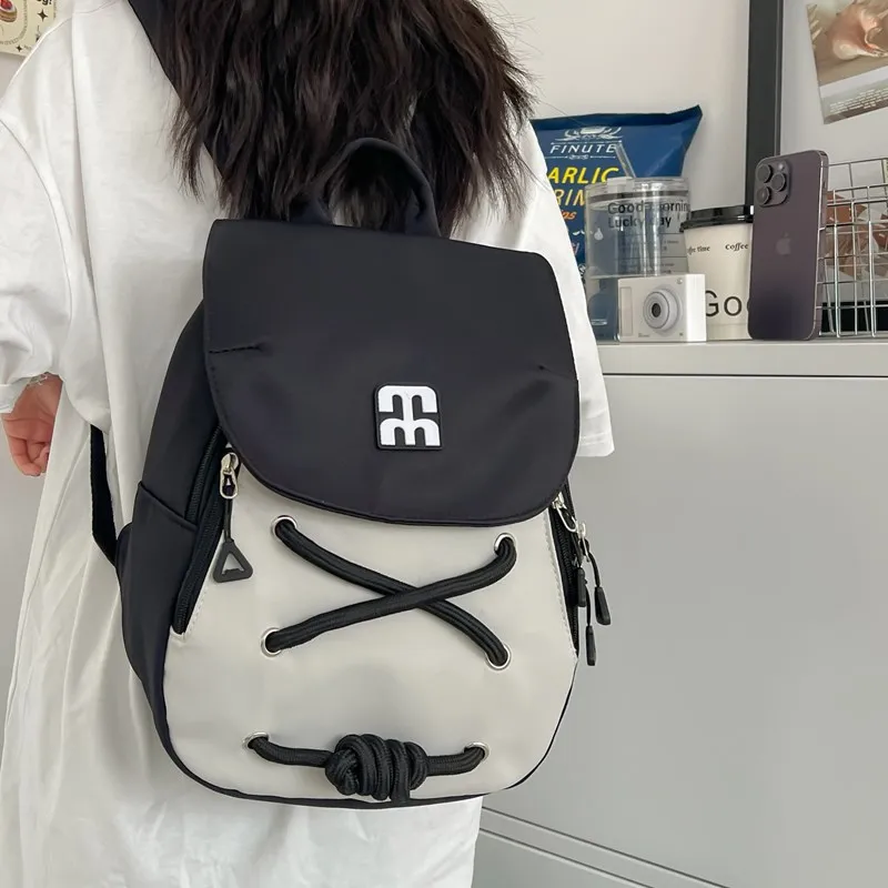 Alcohol dragon Backpacks-2