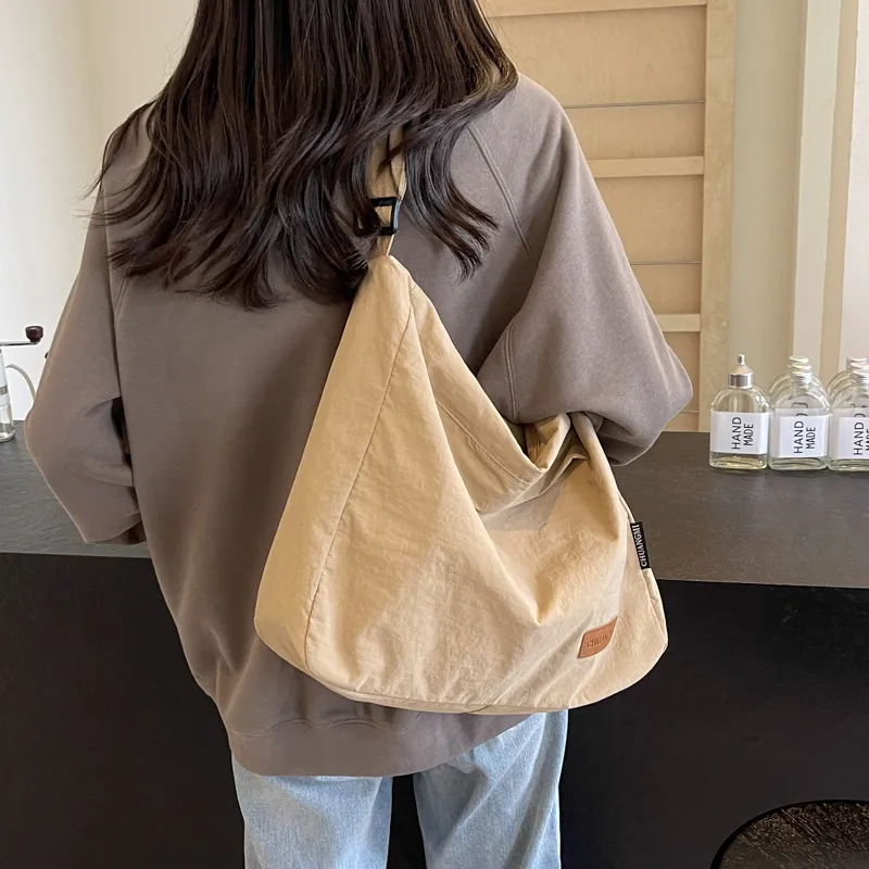 Alcohol dragon Crossbody Bags-25