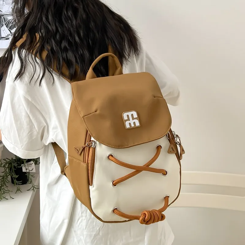 Alcohol dragon Backpacks-17