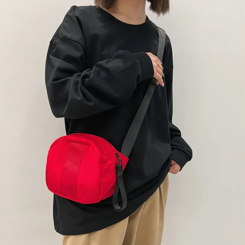Alcohol dragon Shoulder Bags-7