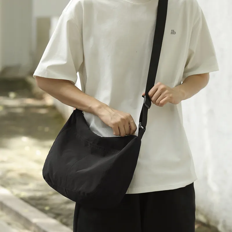Alcohol dragon Shoulder Bags-3