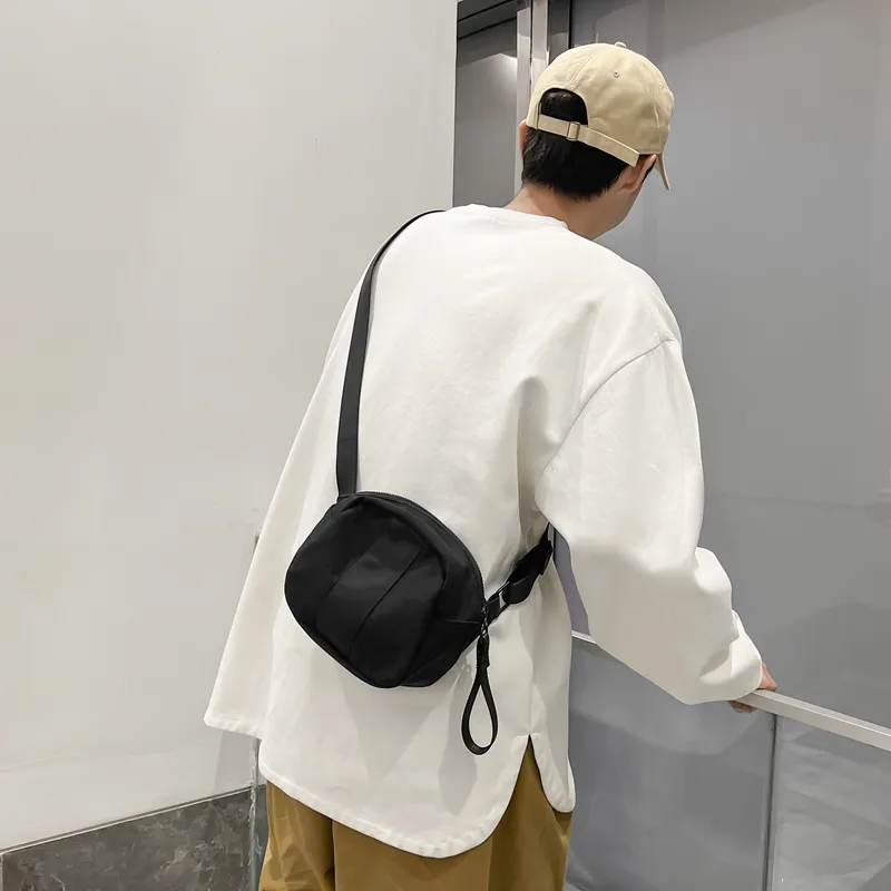 Alcohol dragon Shoulder Bags-14