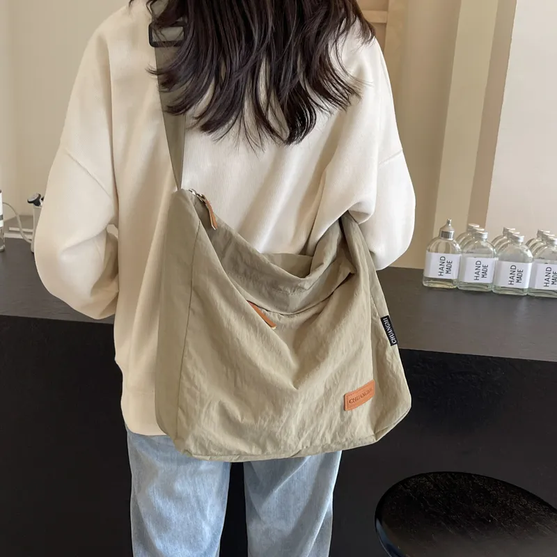 Alcohol dragon Crossbody Bags-29