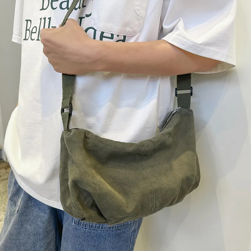 Alcohol dragon Crossbody Bags-17