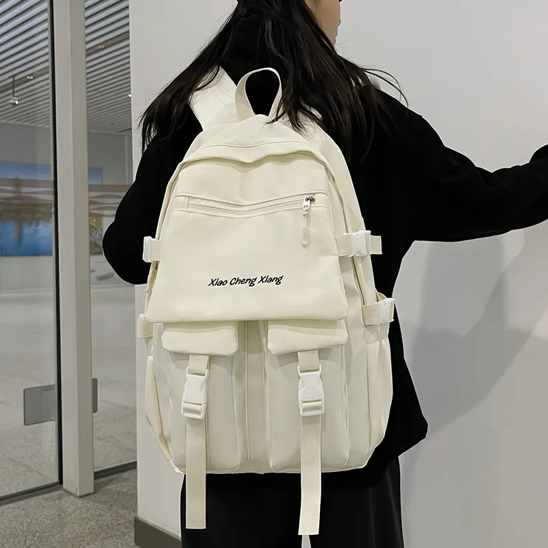 Alcohol dragon Backpacks-10