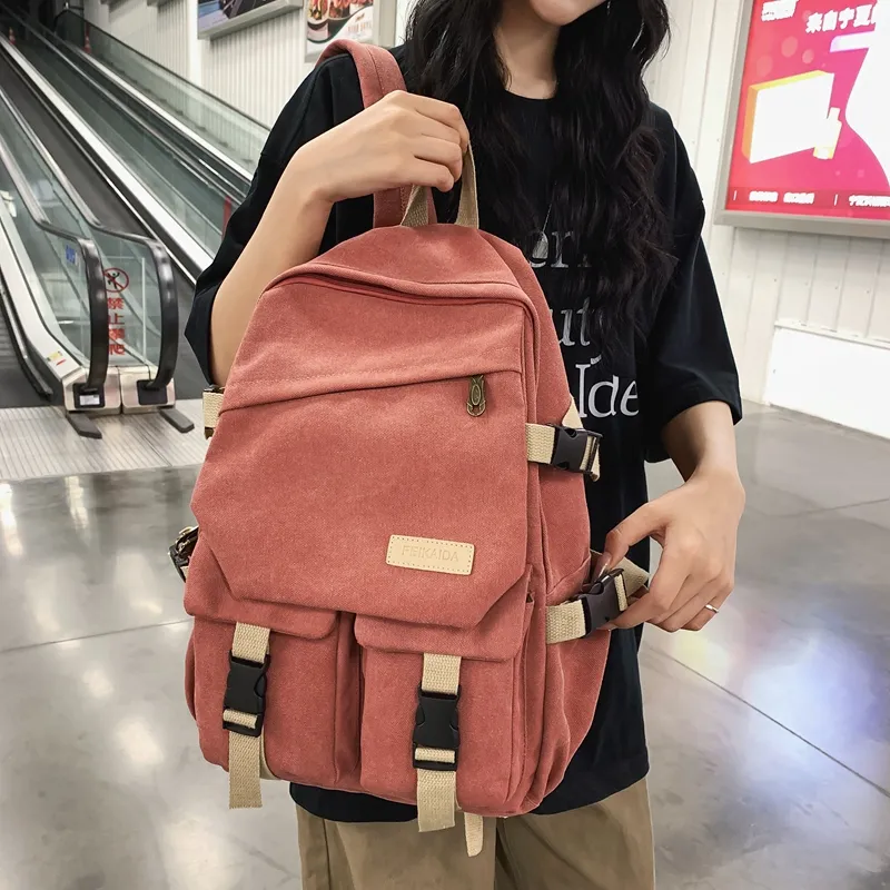 Alcohol dragon Backpacks-21