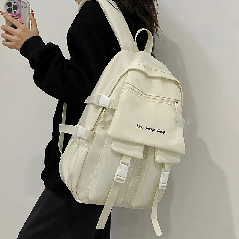 Alcohol dragon Backpacks-11