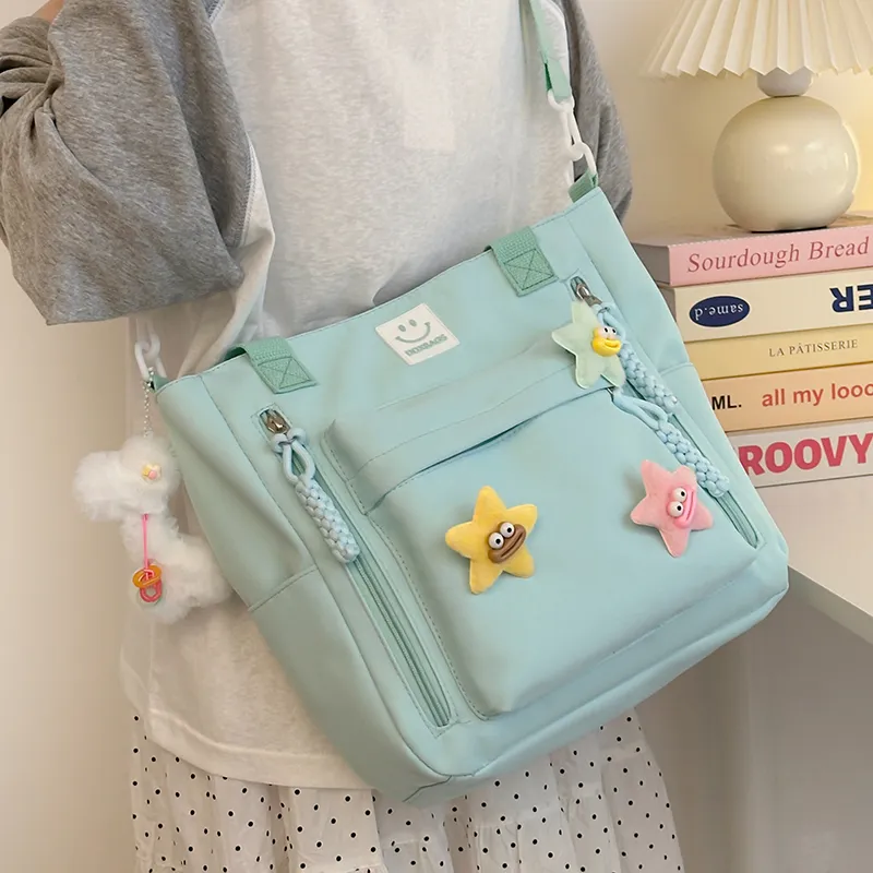 Alcohol dragon Crossbody Bags-33