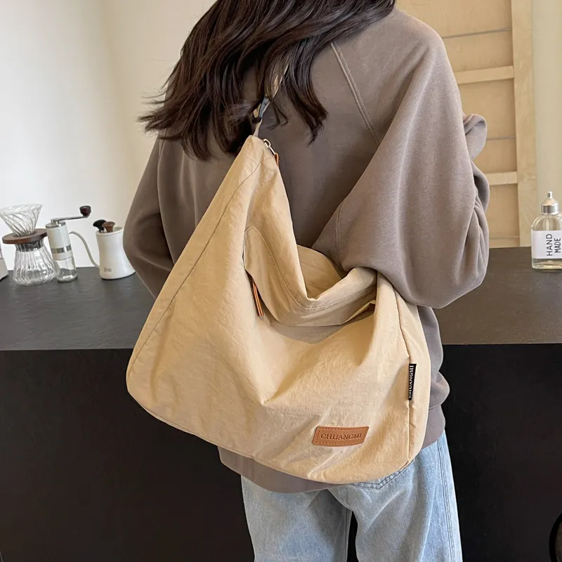 Alcohol dragon Crossbody Bags-23