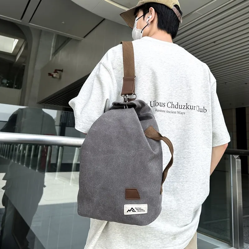 Alcohol dragon Crossbody Bags-13