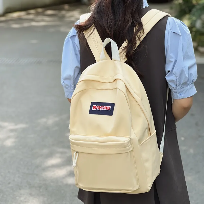 Alcohol dragon Backpacks-15