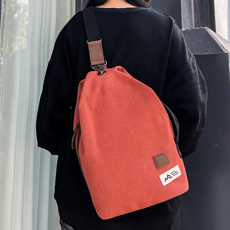Alcohol dragon Crossbody Bags-5