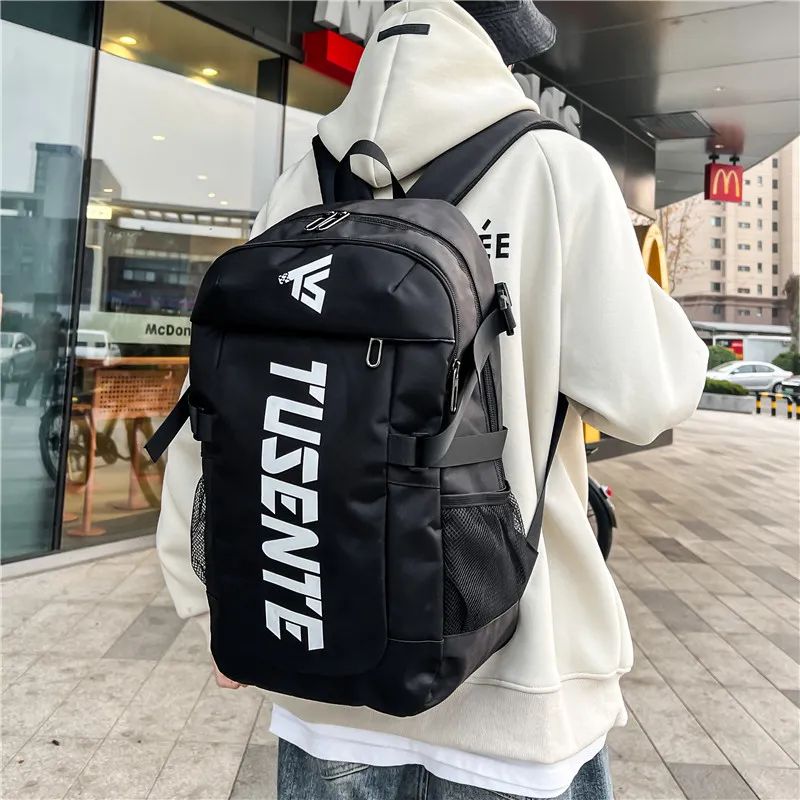 Alcohol dragon Backpacks-3