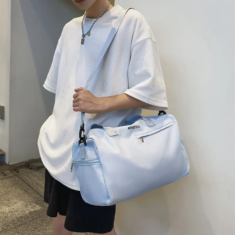 Alcohol dragon Handbags-2