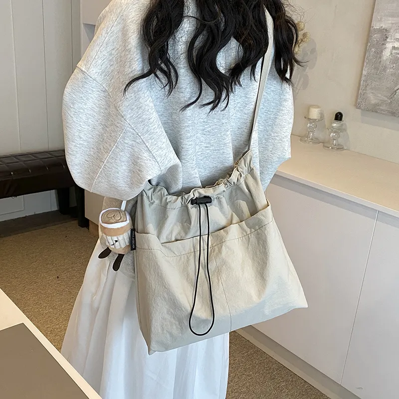 Alcohol dragon Crossbody Bags-18
