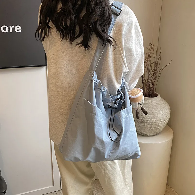 Alcohol dragon Crossbody Bags-27