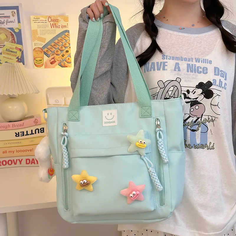 Alcohol dragon Crossbody Bags-37