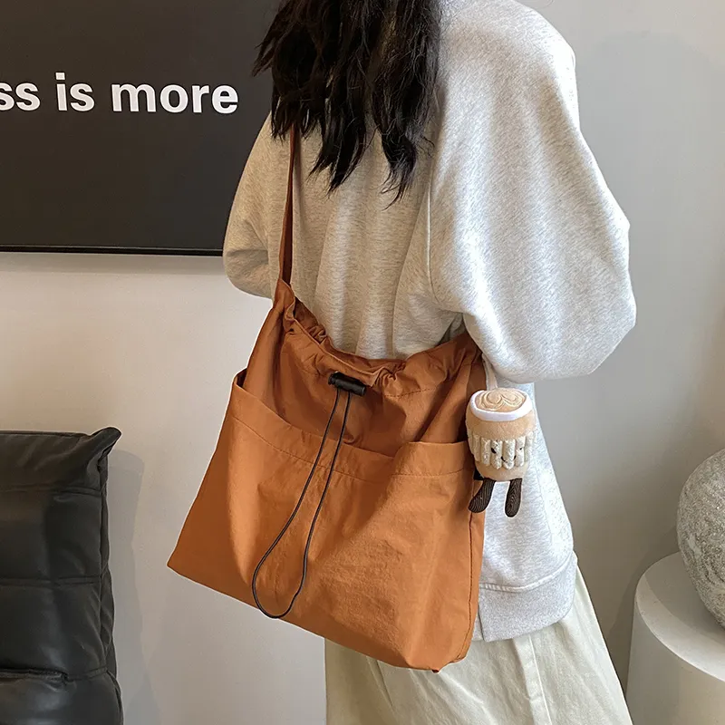 Alcohol dragon Crossbody Bags-1