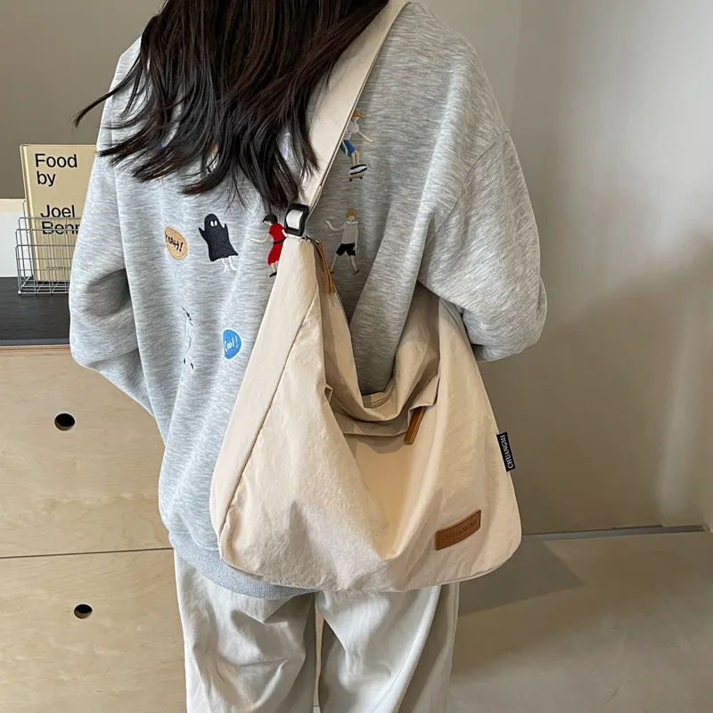 Alcohol dragon Crossbody Bags-16