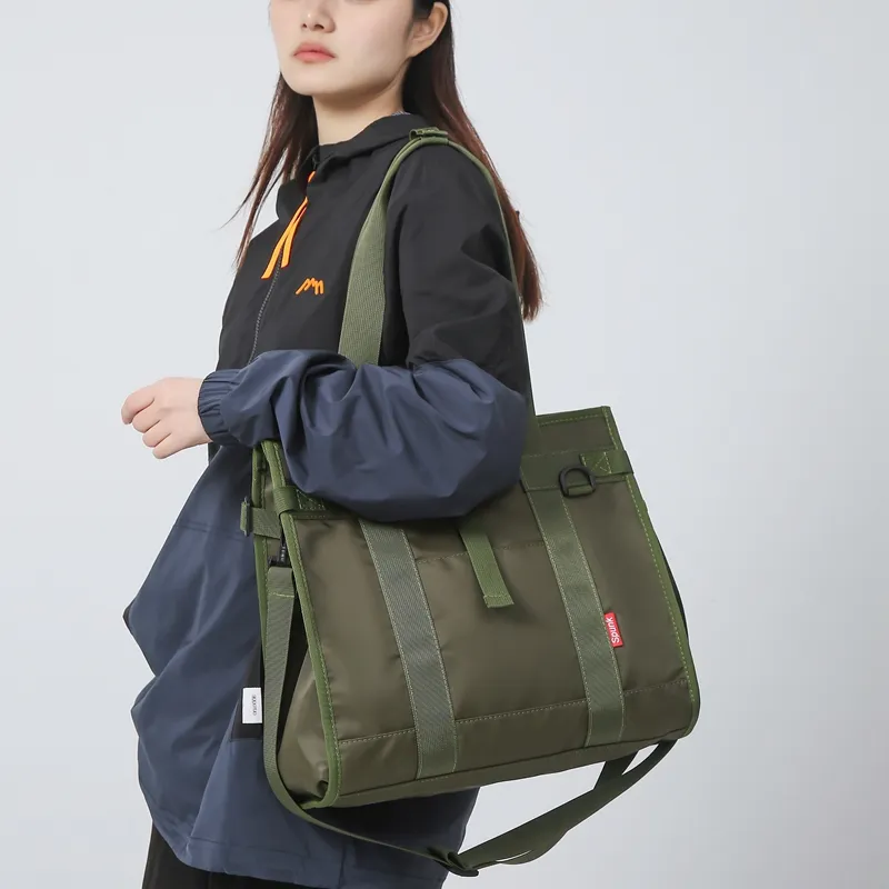 Alcohol dragon Handbags-19