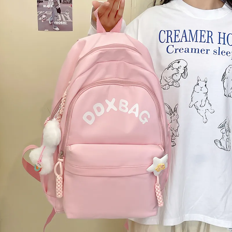 Alcohol dragon Backpacks-47