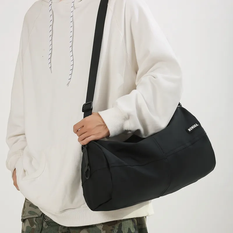 Alcohol dragon Crossbody Bags-15