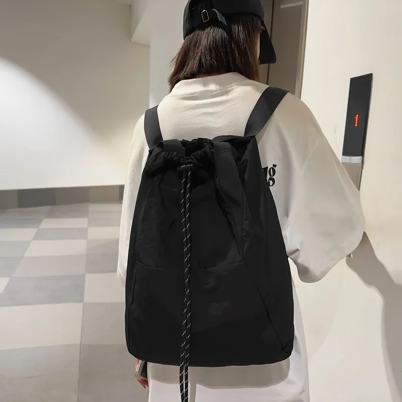 Alcohol dragon Backpacks-12