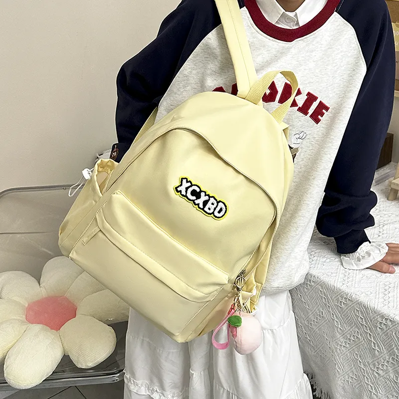 Alcohol dragon Backpacks-24