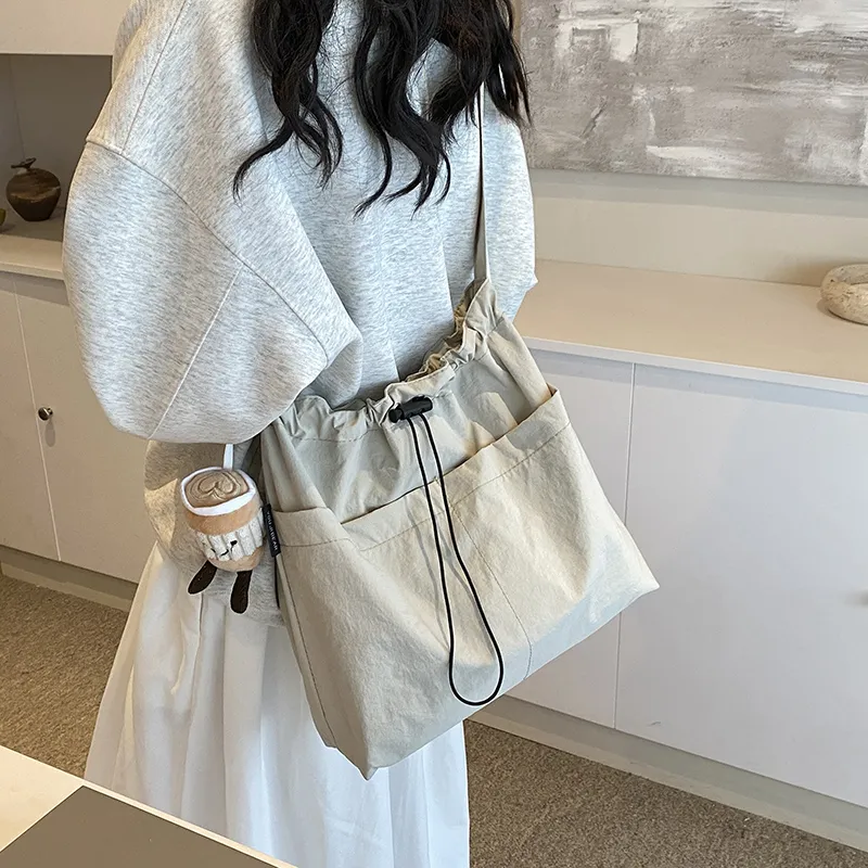 Alcohol dragon Crossbody Bags-15