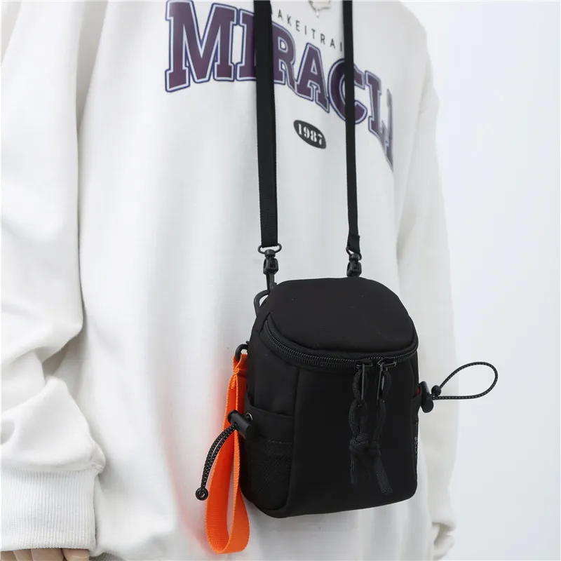 Alcohol dragon Cellphone Pouches-8