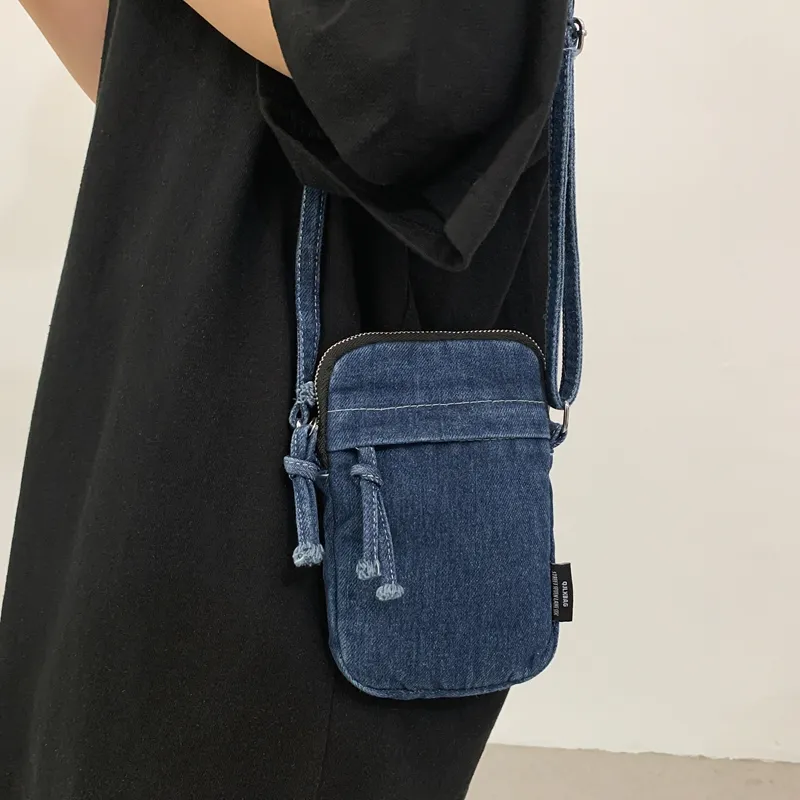 Alcohol dragon Cellphone Pouches-17