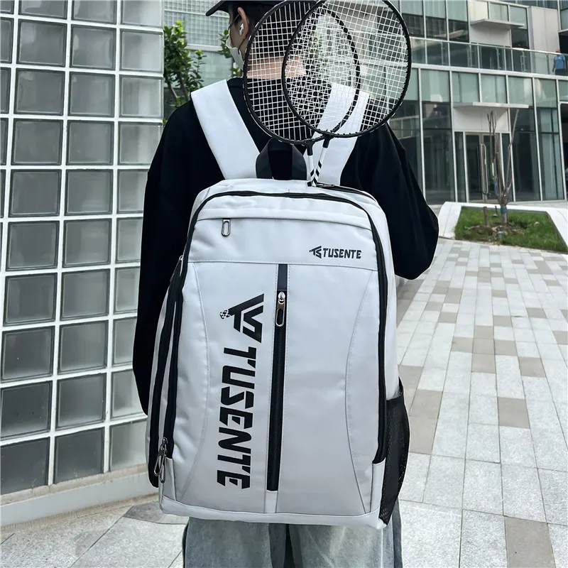Alcohol dragon Backpacks-11