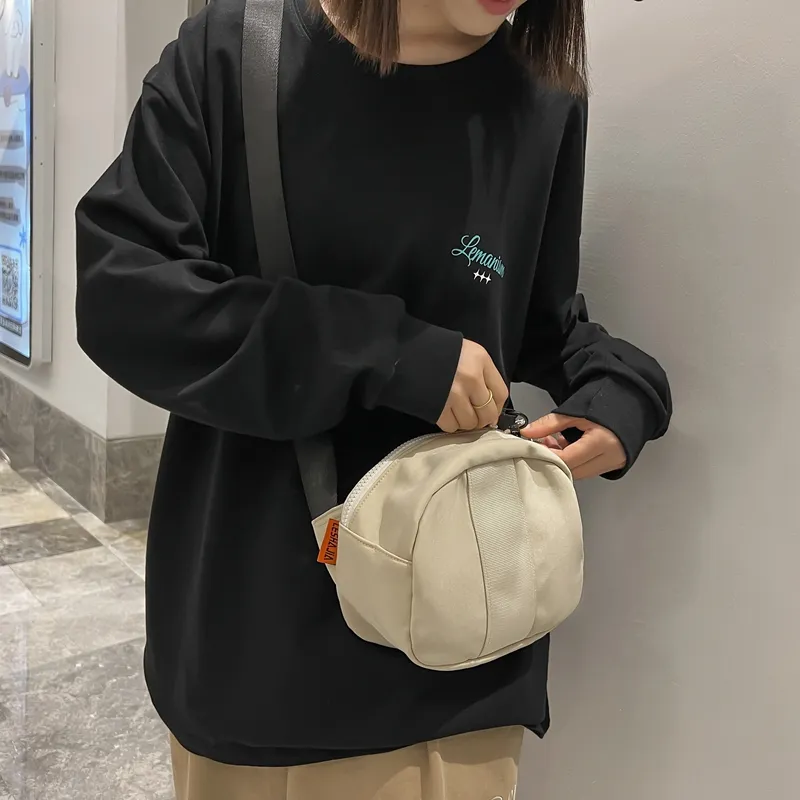 Alcohol dragon Shoulder Bags-17