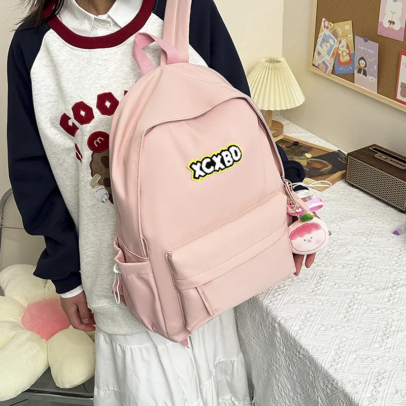 Alcohol dragon Backpacks-13