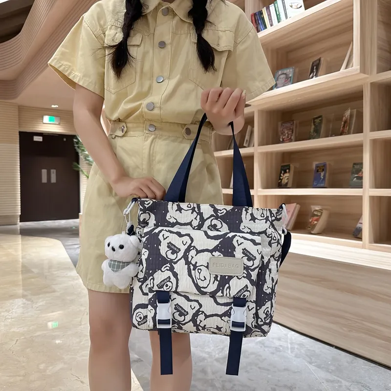Alcohol dragon Backpacks-44