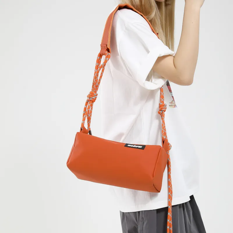 Alcohol dragon Crossbody Bags-3