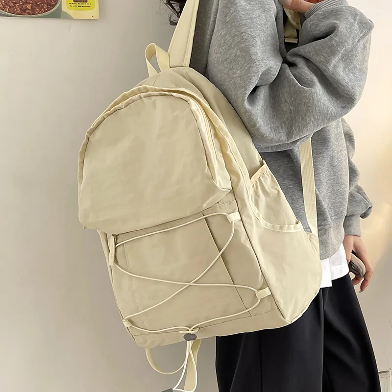 Alcohol dragon Backpacks-43