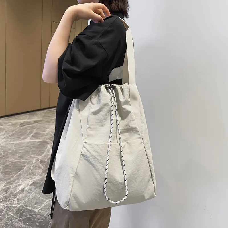 Alcohol dragon Backpacks-25