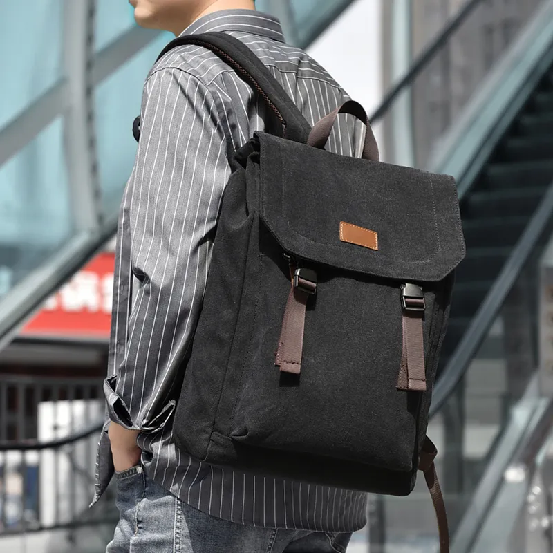 Alcohol dragon Backpacks-12