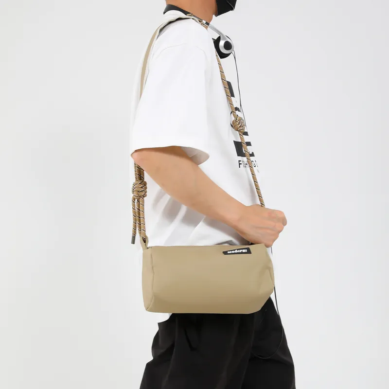 Alcohol dragon Crossbody Bags-33