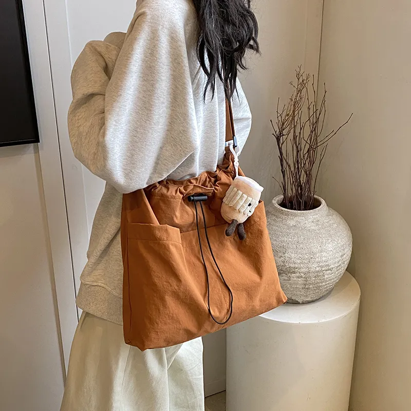 Alcohol dragon Crossbody Bags-6