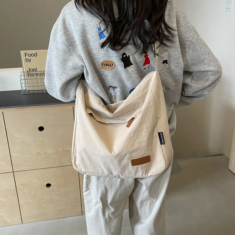 Alcohol dragon Crossbody Bags-13
