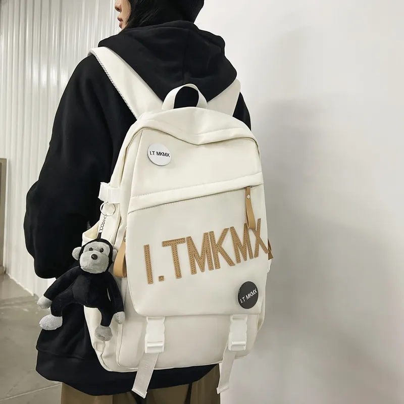 Alcohol dragon Backpacks-15