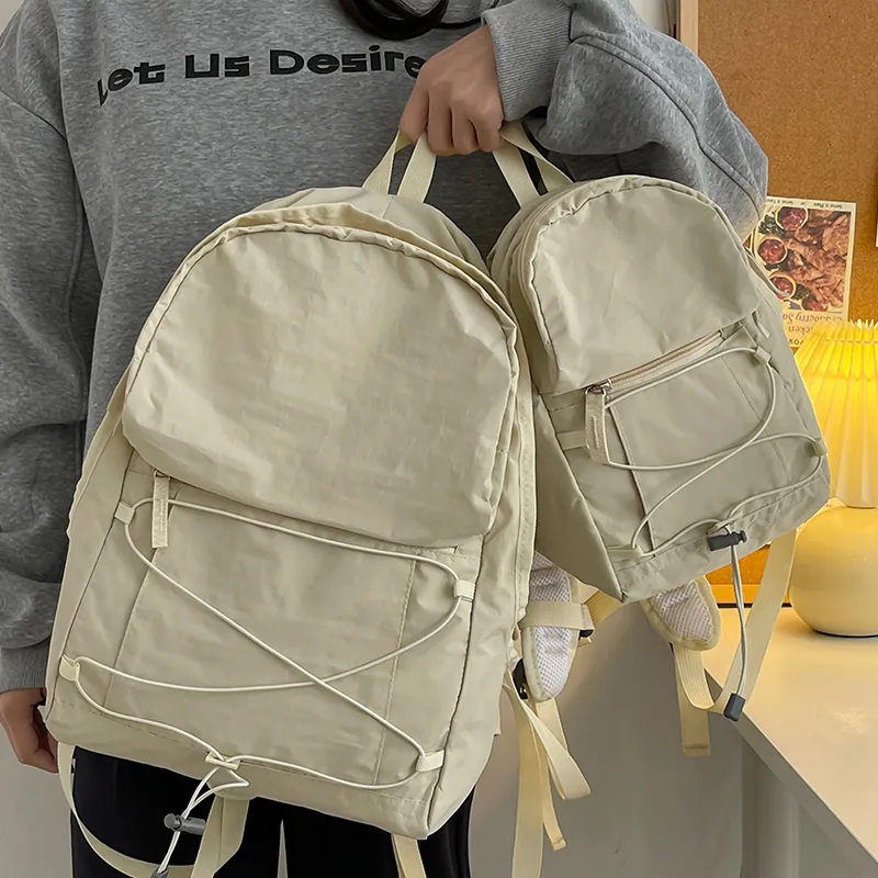 Alcohol dragon Backpacks-39