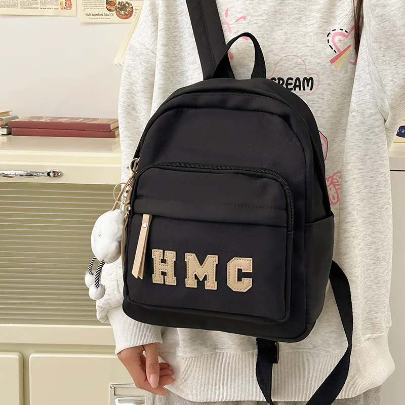 Alcohol dragon Backpacks-23