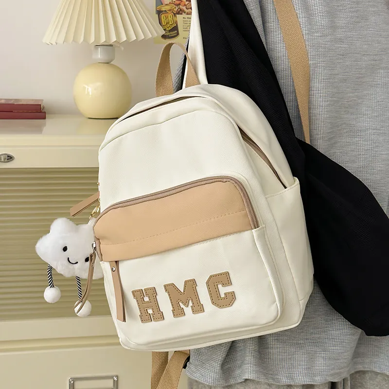 Alcohol dragon Backpacks-14