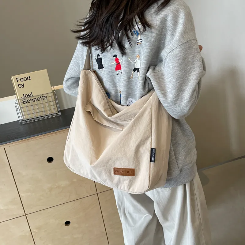 Alcohol dragon Crossbody Bags-11