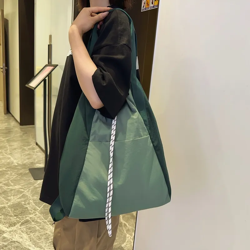 Alcohol dragon Backpacks-7